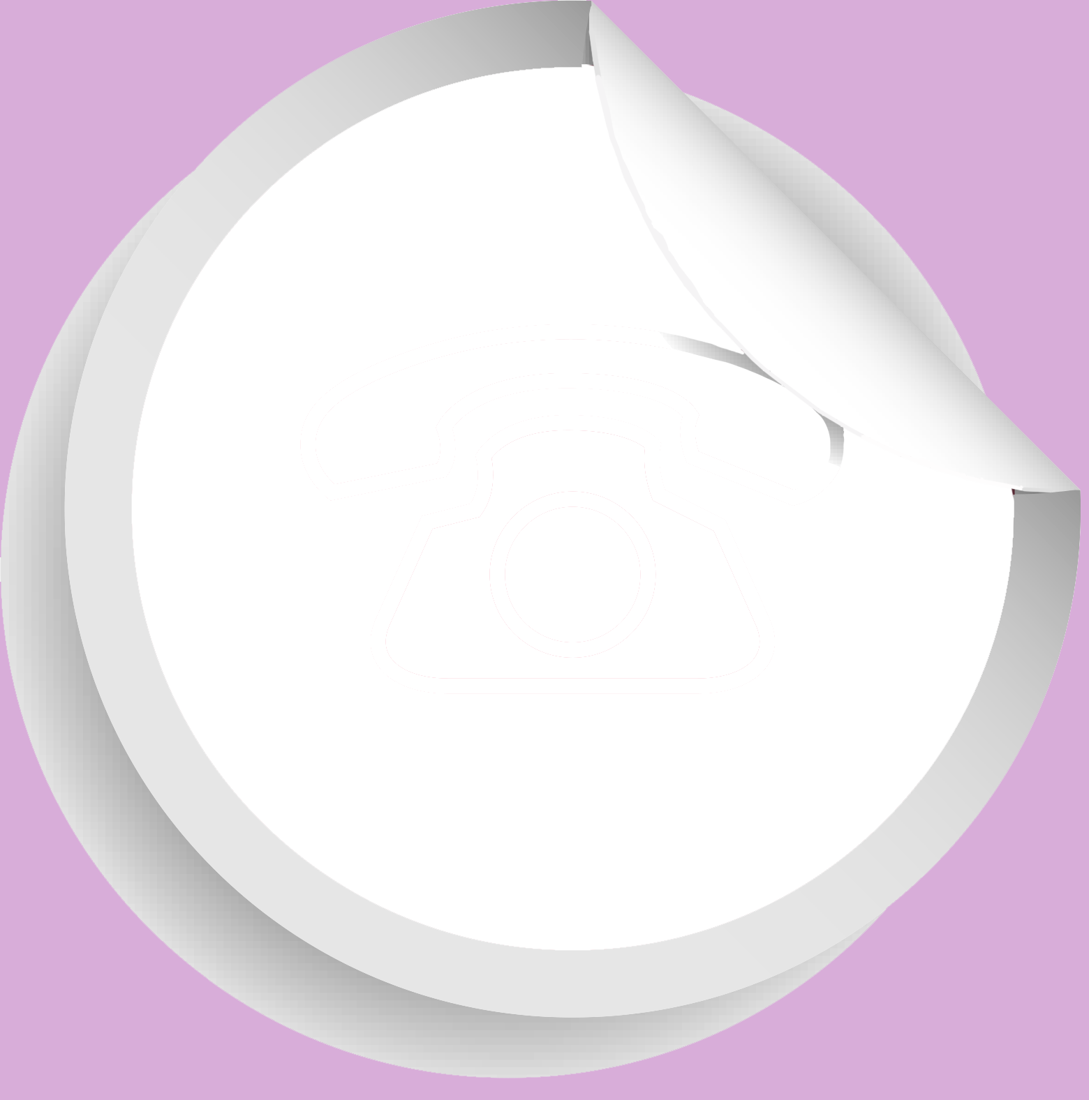Call Now