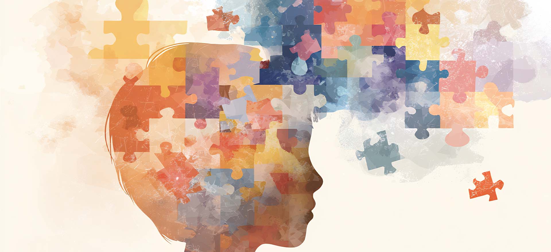 Donna Pearce Counselling Services